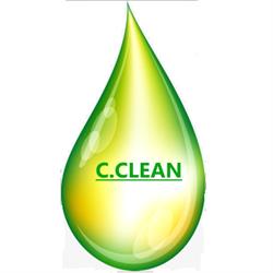 Top Clean Nettoyage, Le Havre - Horaires d'ouverture