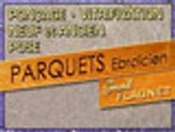 Flaunet Gérard, Guichainville - Horaires d'ouverture