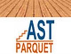 AST Parquet, Trélazé - Horaires d'ouverture