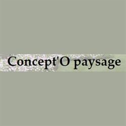 Concept' O Paysage, Saint-Séverin - Horaires d'ouverture
