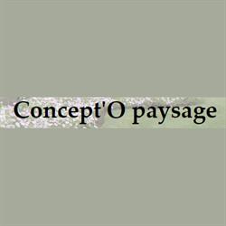Concept' O Paysage, Saint-Séverin - Horaires d'ouverture