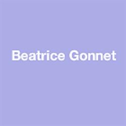 Gonnet Tramond Béatrice, Mollans-sur-Ouvèze - Horaires d'ouverture