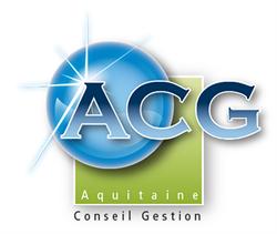 AQUITAINE CONSEIL GESTION ACG, Bergerac - Horaires d'ouverture