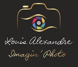 Louis Alexandre Imagin Photo Photographe Conscrits, Portraits, Identité ANTS, Grossesse, Bébé, Salavre - Horaires d'ouverture