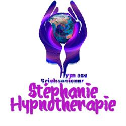 Stéphanie Hypnothérapie, Lachapelle-sous-Aubenas - Horaires d'ouverture
