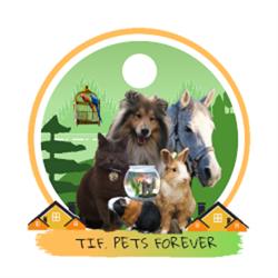 Tif. Pets Forever Saint Rémy lès Chevreuse, Saint-Rémy-lès-Chevreuse - Horaires d'ouverture