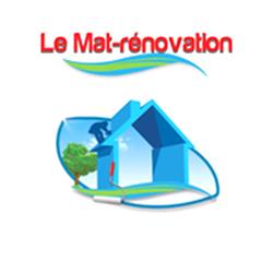 Lemat Rénovation, Nantes - Horaires d'ouverture
