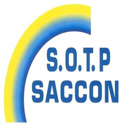 S.O.T.P. Saccon, Laréole - Horaires d'ouverture