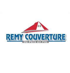 Remy Couverture, Avon - Horaires d'ouverture