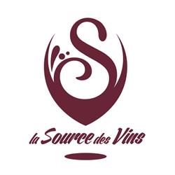 La Source Des Vins, Dijon - Horaires d'ouverture