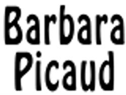 Picaud Barbara Atelier 79, Trenal - Horaires d'ouverture