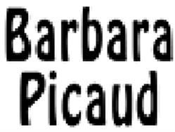 Picaud Barbara Atelier 79, Trenal - Horaires d'ouverture