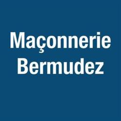 Maçonnerie Bermudez, Vire-sur-Lot - Horaires d'ouverture