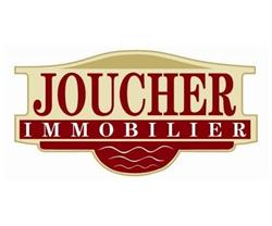 Agence JOUCHER, Cavalaire-sur-Mer - Horaires d'ouverture