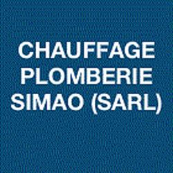 Chauffage Plomberie Simao SARL, Saint-Jean-le-Blanc - Horaires d'ouverture