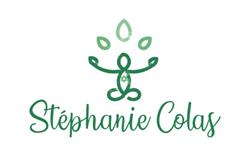 Colas Stéphanie, La Roche-sur-Yon - Horaires d'ouverture