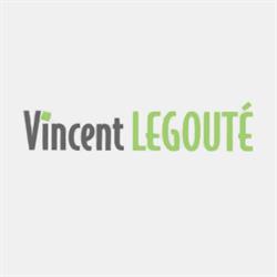 Legoute Vincent, Vildé-Guingalan - Horaires d'ouverture