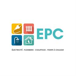 EPC, Barfleur - Horaires d'ouverture
