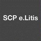 E.Litis SCP, Saintes - Horaires d'ouverture