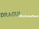 Dragui Motoculture, Draguignan - Horaires d'ouverture
