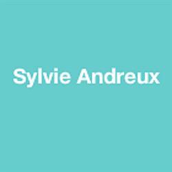 Sylvie Andreux, Paris - Horaires d'ouverture