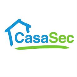 CASASEC, Bordeaux - Horaires d'ouverture
