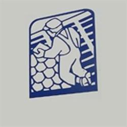 Antunes Carlos, Fontenay-sur-Loing - Horaires d'ouverture