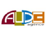 A.U.D.E., Le Bignon - Horaires d'ouverture