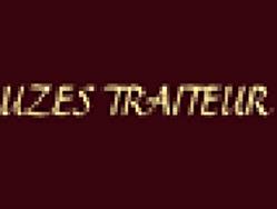 Traiteur Teissier, Uzès - Horaires d'ouverture
