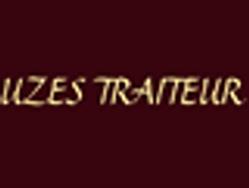 Traiteur Teissier, Uzès - Horaires d'ouverture