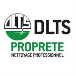 DLTS, Draguignan - Horaires d'ouverture