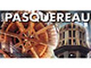 Pasquereau, Mauléon - Horaires d'ouverture