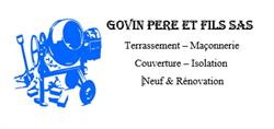 Govin Père et Fils, Étourvy - Horaires d'ouverture