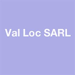 Val Loc, Breitenbach-Haut-Rhin - Horaires d'ouverture