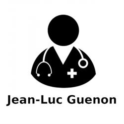 Guenon Jean-Luc, Sarzeau - Horaires d'ouverture