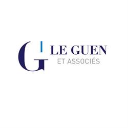 Cabinet Le Guen et Associés, Cesson-Sévigné - Horaires d'ouverture