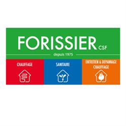 Forissier, Craintilleux - Horaires d'ouverture