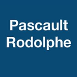 RPMC SAS, Saint-Amand-en-Puisaye - Horaires d'ouverture