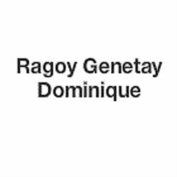 Ragoy Dominique Agnès, Aix-en-Provence - Horaires d'ouverture