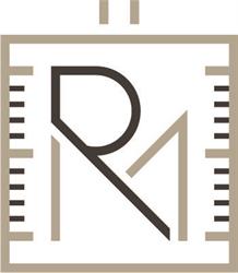 EURL Raphael MORAIS, Mondeville - Horaires d'ouverture