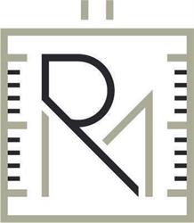 EURL Raphael MORAIS, Mondeville - Horaires d'ouverture