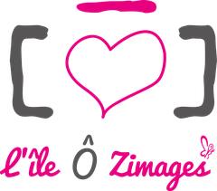 L'Ile O Zimages, Périgueux - Horaires d'ouverture