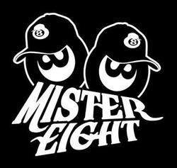 Mister Eight Skateboard, Mimizan - Horaires d'ouverture