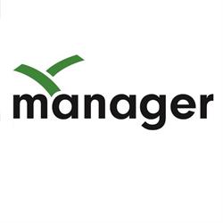 Manager, Peyrole - Horaires d'ouverture