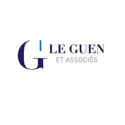 Cabinet Le Guen et Associés, Saint-Malo - Horaires d'ouverture
