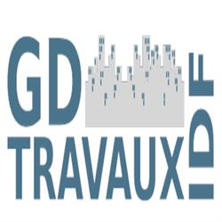 GD Travaux IDF, Yerres - Horaires d'ouverture