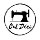 Cat'deco, Nice - Horaires d'ouverture