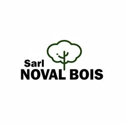 Noval Bois SARL, Barbaste - Horaires d'ouverture