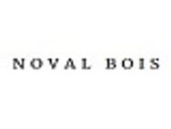 Noval Bois, Barbaste - Horaires d'ouverture