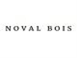 Noval Bois, Barbaste - Horaires d'ouverture